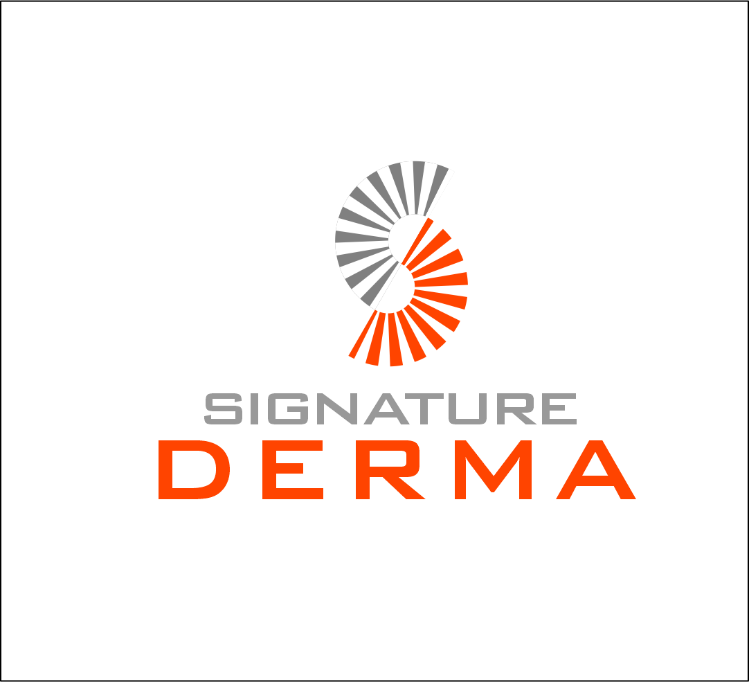 Signature Derma