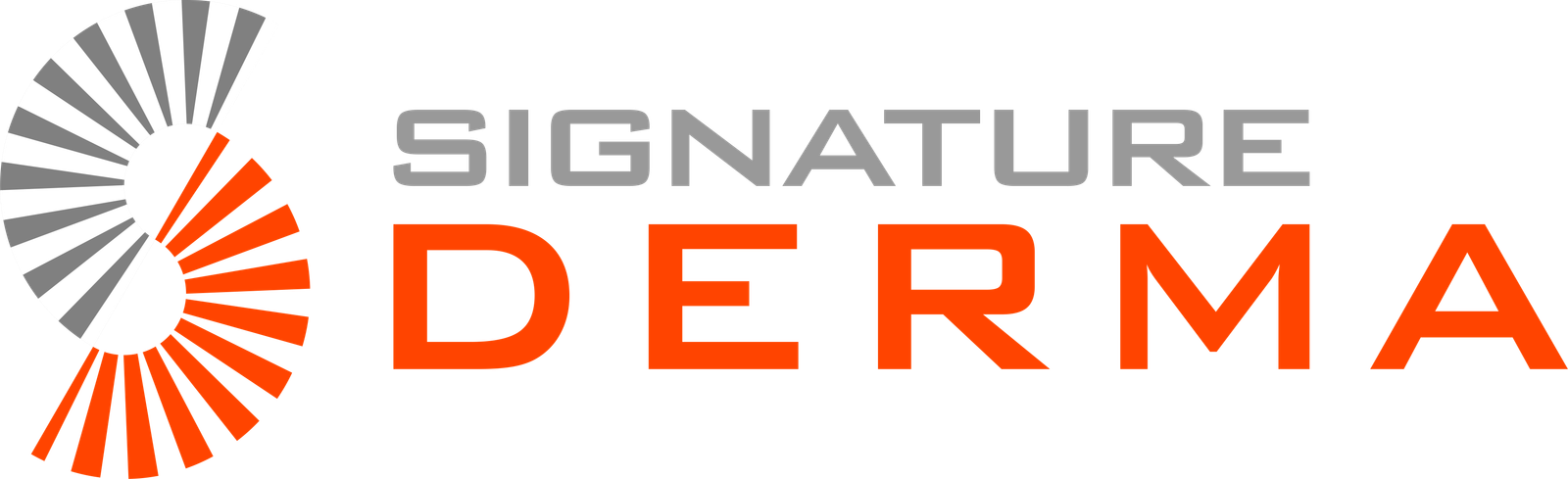 Signature Bill